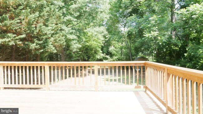 Building Photo - 2051 Collins Ct