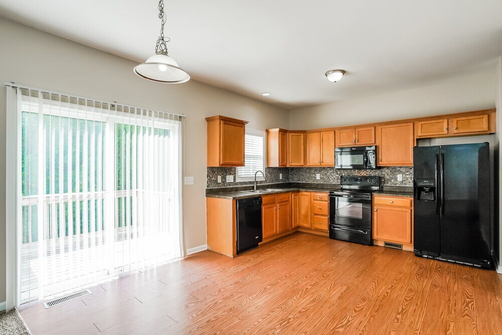Building Photo - 1249 Braemar Highland Dr