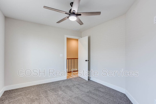 Building Photo - 8541 W 37th St N