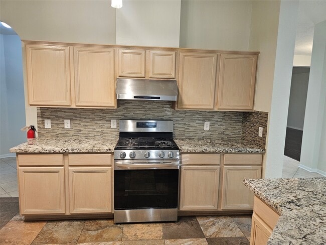 Building Photo - 201 Cedar Branch Dr
