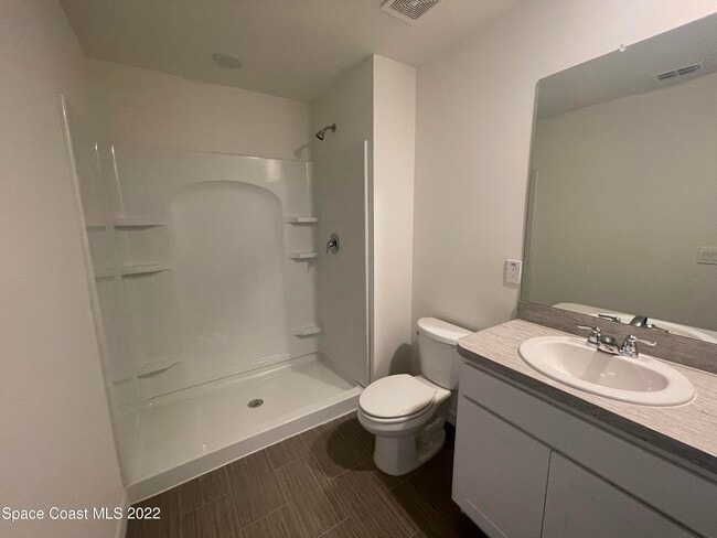 Building Photo - 1215 Hastings Rd SW