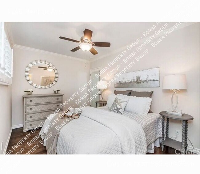 Building Photo - 1140 Harper Ave