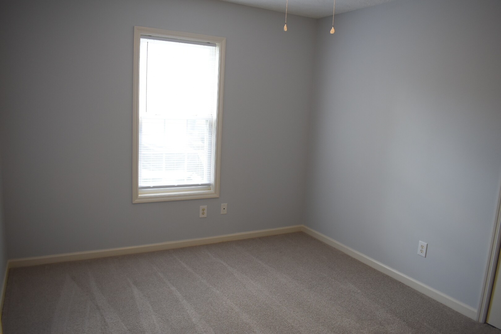Building Photo - 6923 Alamosa Dr
