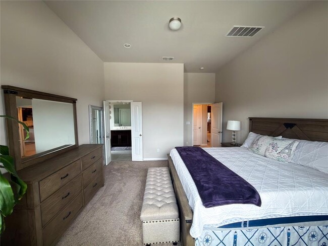 Building Photo - 2743 Enza Ct