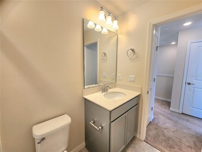 Building Photo - 5722 Wooden Pine Dr