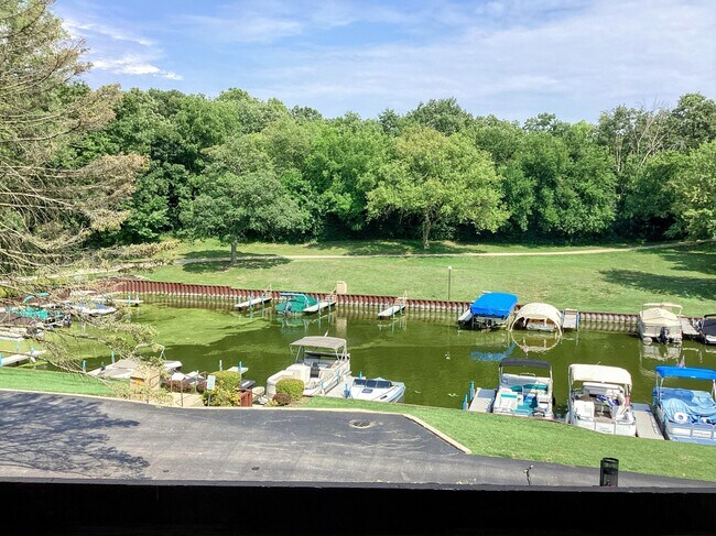 Building Photo - 32 Montego Colony