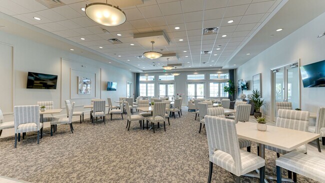 Building Photo - 4873 Seafoam Trl