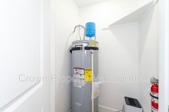 Building Photo - 60 Glacier Rnch Wy