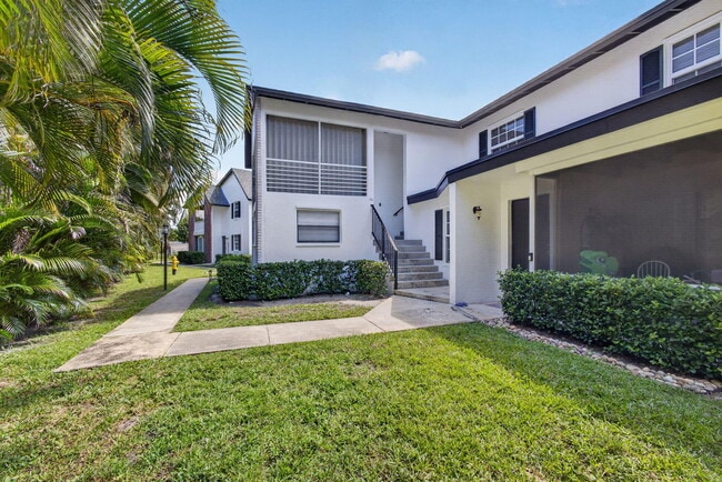 Building Photo - 12416 Alternate A1a