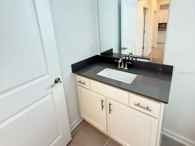 Building Photo - 4505 Ochos Rios Pl