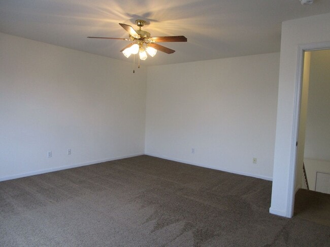Building Photo - 3509-3511 La Mesa Dr.