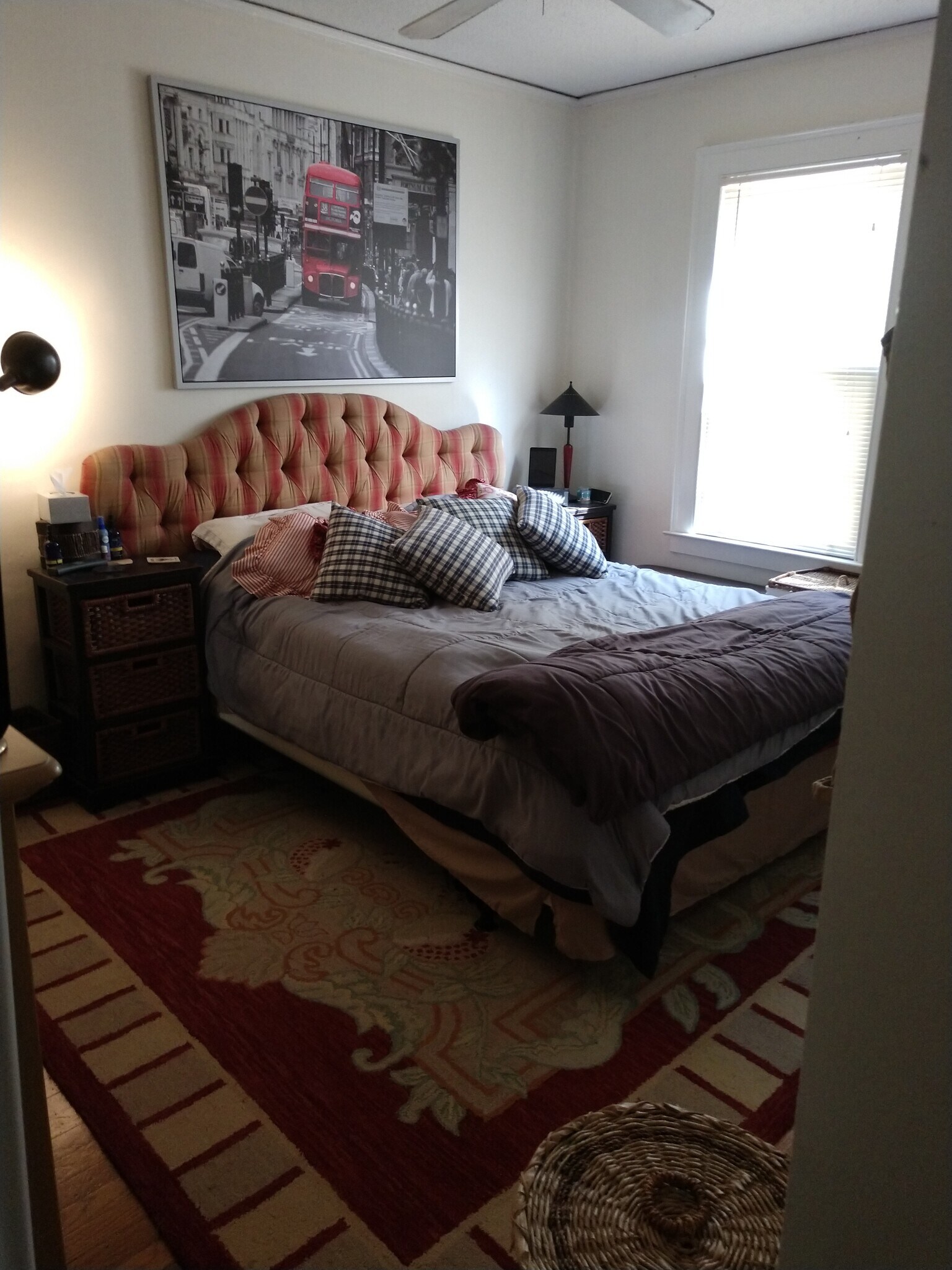 Building Photo - 61 Burr St