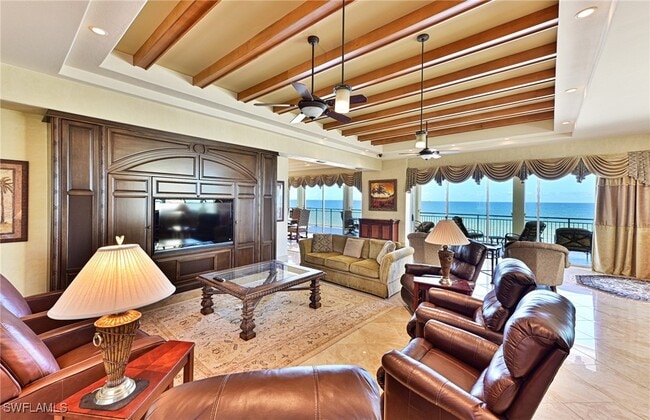 Building Photo - 110 St Eustacius Ln