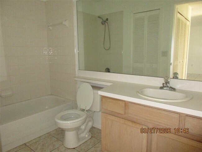 Building Photo - 13336 Fairway Glen Dr