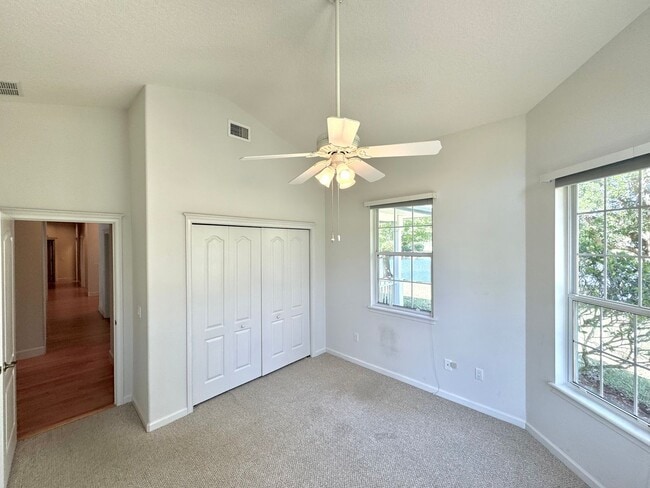 Building Photo - 163 Herons Nest Ln