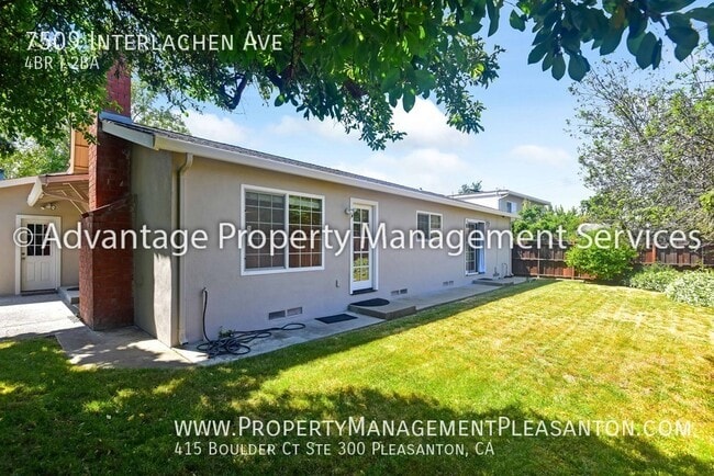 Building Photo - 7509 Interlachen Ave