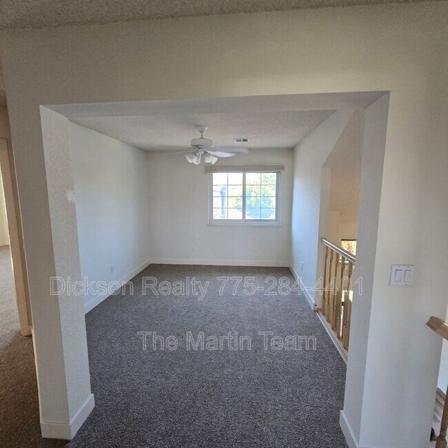 Building Photo - 1804 Quail Run Rd