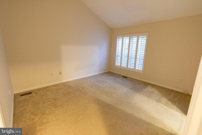 Building Photo - 11970 Thurloe Dr