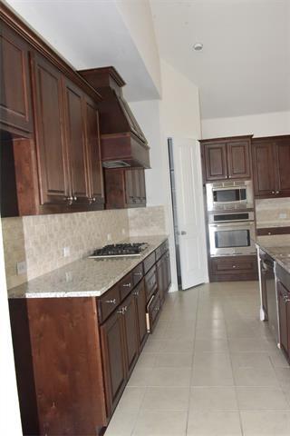 Building Photo - 1113 Horsetail Dr