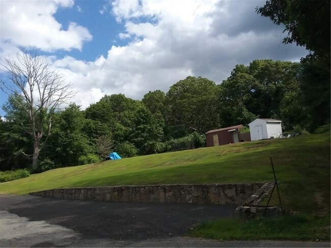 Building Photo - 24 Danielson Pike