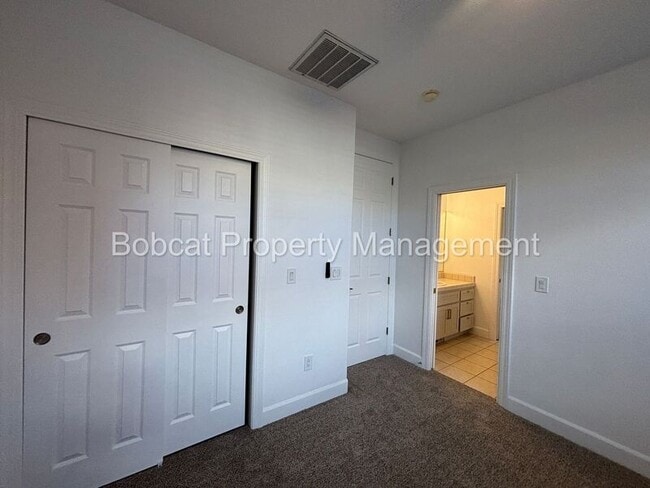Building Photo - 2437 Genoa Meadows Cir