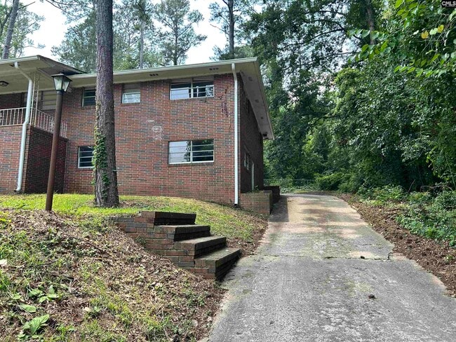 Building Photo - 3817 Ardincaple Dr