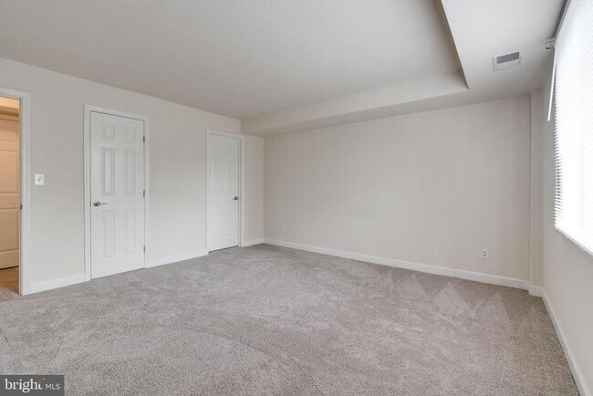 Building Photo - 1501 Van Dorn St