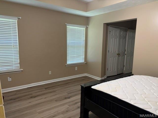 Building Photo - 9624 Colleton Pl