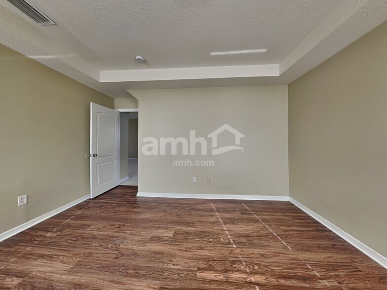 Building Photo - 18110 Lembrecht Way