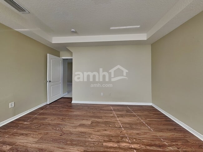 Building Photo - 18110 Lembrecht Way