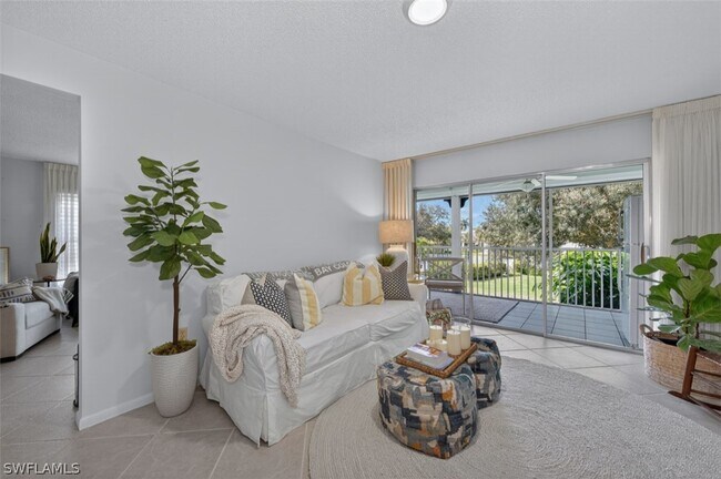 Building Photo - 3300 Binnacle Dr