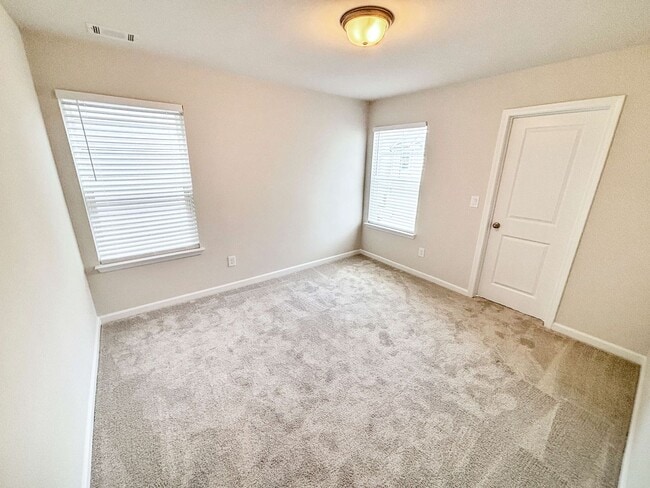 Building Photo - Brand New Build! Kennesaw 3BR/2.5BA