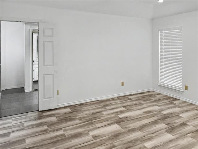 Building Photo - 2730 Big Oaks Dr