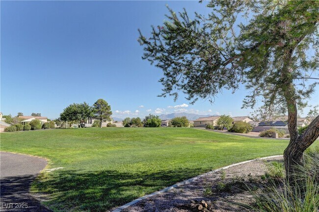 Building Photo - 10650 Alpine Frost Ct
