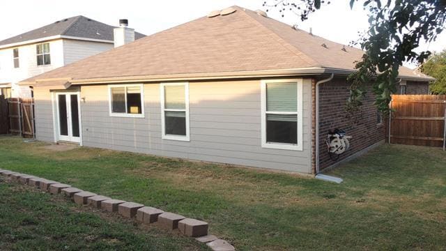 Building Photo - 309 Spurlock Dr