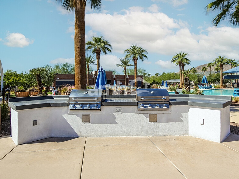 Building Photo - 20677 W Point Ridge Rd