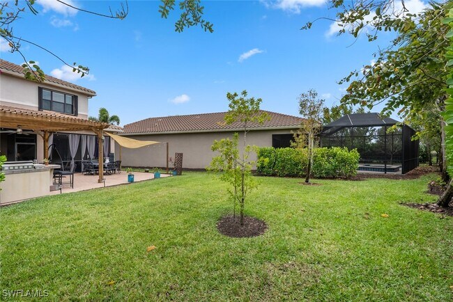 Building Photo - 4215 Siderno Ct
