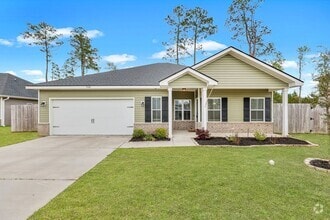 Building Photo - AVAILABLE JUNE [PETS PERMITTED]