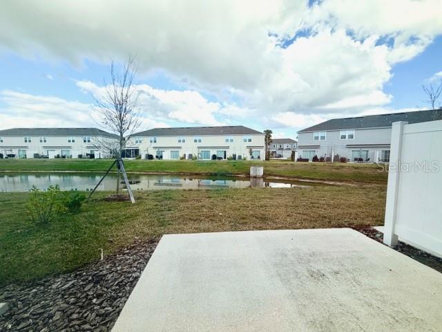 Building Photo - 6026 Whetstone Ct