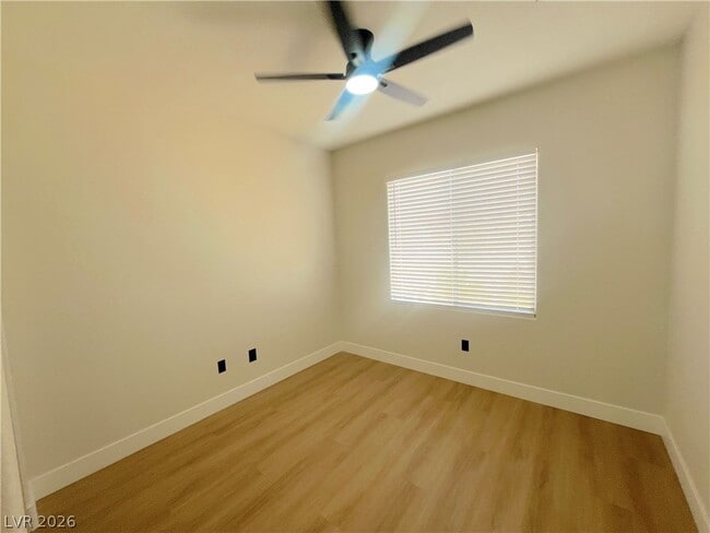 Building Photo - 376 Blackstone River Ave