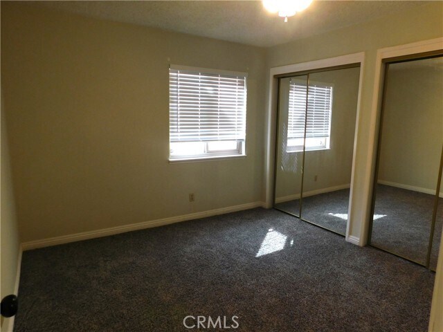 Building Photo - 21319 Conklin Ct