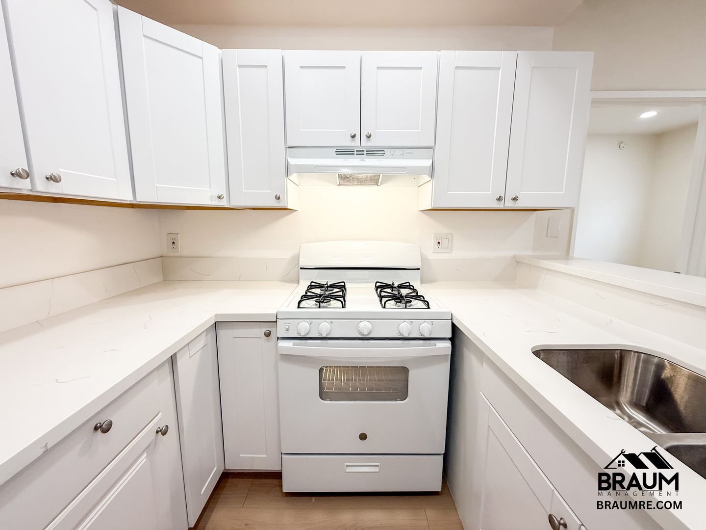 Building Photo - 11459 Collins St