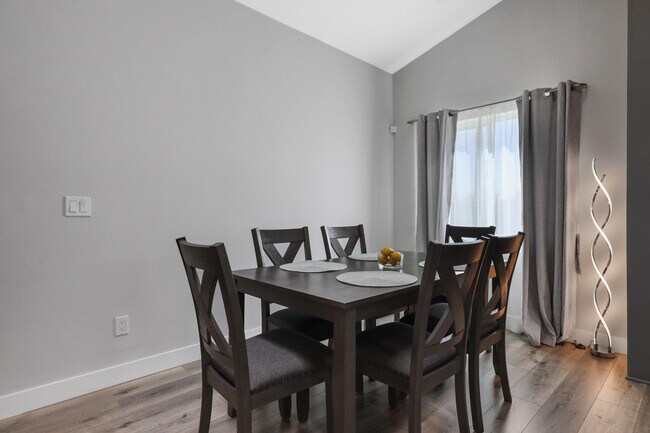 Building Photo - 79575 Camelback Dr
