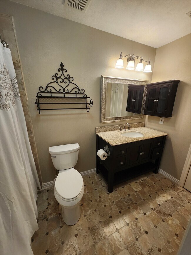 Building Photo - 14422 Light Falls Ct