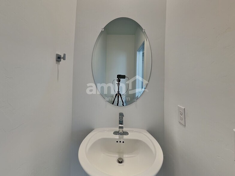 Building Photo - 12271 Thunder Creek Pky