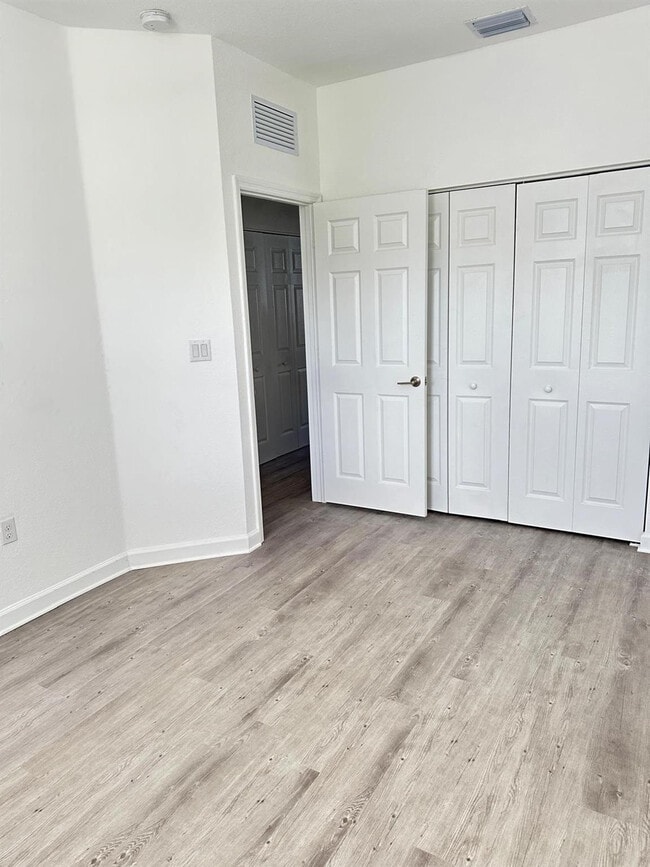 Building Photo - 185 SW 185th Way