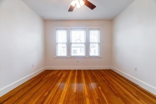 Building Photo - 29 Minot St