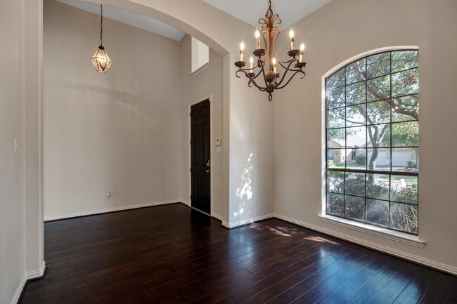 Building Photo - 14307 Andrews Ridge Ln