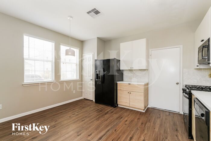 Building Photo - 21702 Mossy Field Ln