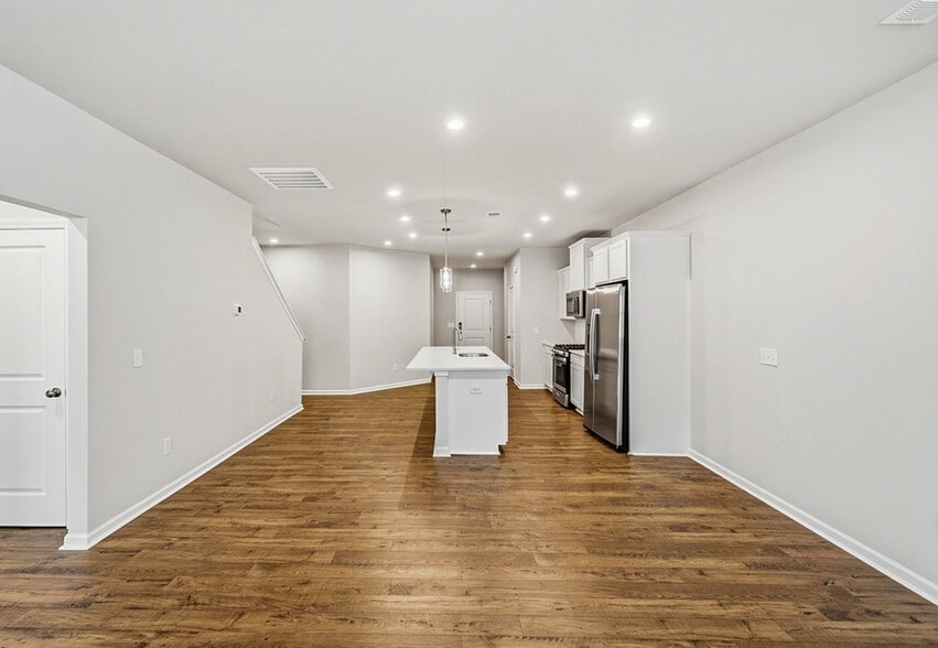 Building Photo - 148 Herrick Pl